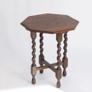 Barley Twist Coffee Table